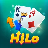 Sòng bài Casino trực tuyến